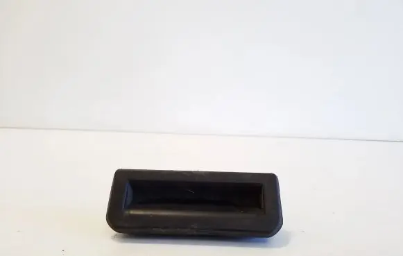 Audi Q3 F3 Loading door exterior handle 