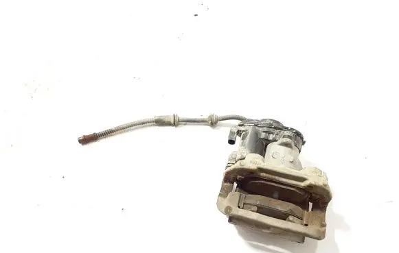 Mercedes-Benz GLS X167 Rear brake caliper A1674235700