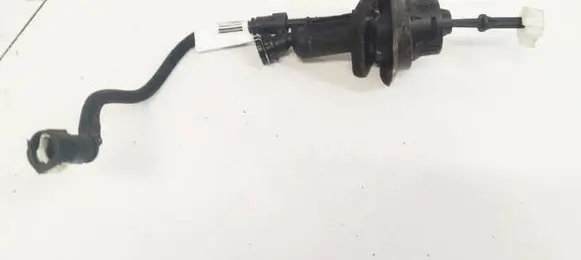 Mazda 5 Clutch master cylinder 