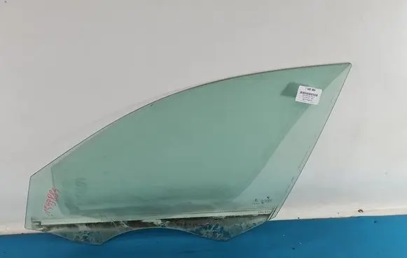 BMW 5 G30 G31 G38 Front door window glass four-door IMPRK1549884