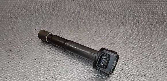 Honda Accord High voltage ignition coil TC28A