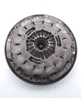 BMW 1 E82 E88 Clutch set kit