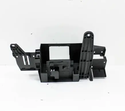 Mercedes-Benz C W205 Other interior part A2055456100