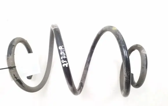 Opel Insignia B Front coil spring