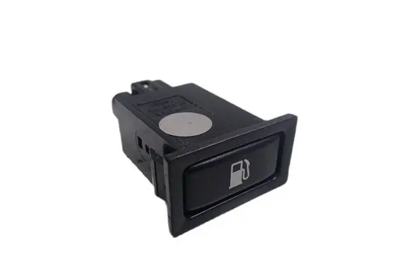 Toyota Avensis Verso Fuel tank opening switch 156795