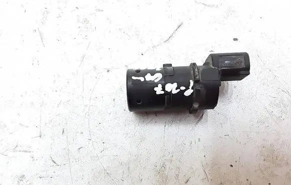 Peugeot 207 Parking PDC sensor 9646244777