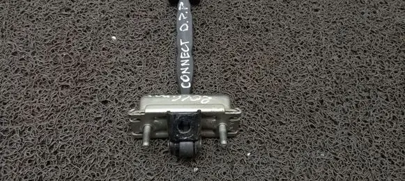 Ford Transit Front door check strap stopper DT11V23500AB