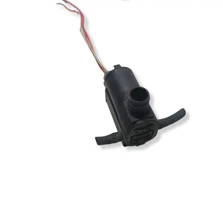 Hyundai H-1, Starex, Satellite Windscreen/windshield washer pump 7305C47