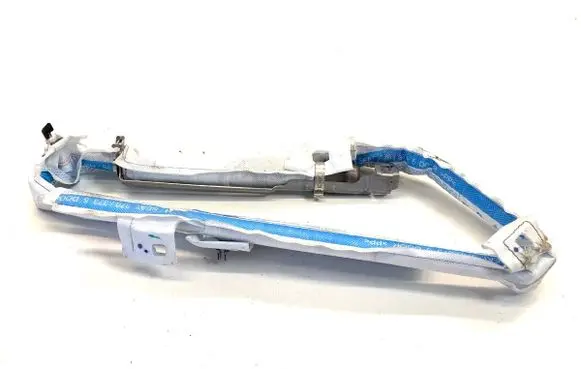 Seat Leon (5F) Roof airbag 5F4880742