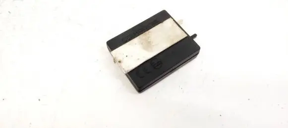 Toyota Corolla E140 E150 Other control units/modules