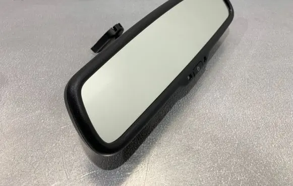 Honda CR-V Rear view mirror (interior) 026001 SECA12