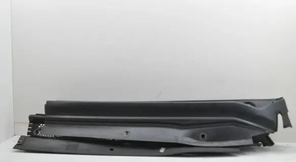 Citroen C4 I Picasso Wiper trim 9687792077