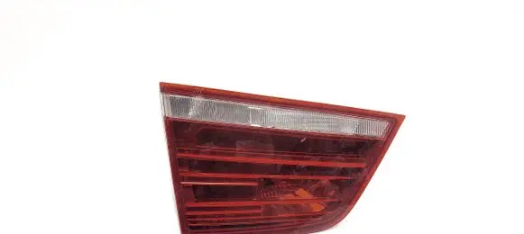 BMW X3 F25 Tailgate rear/tail lights 7217309