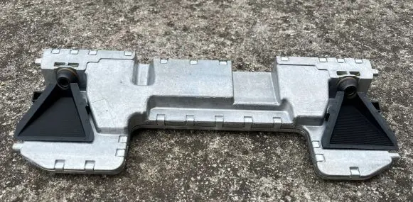 Mercedes-Benz C AMG W205 Windshield/windscreen camera A2539003502 A2039022905 A2079014100