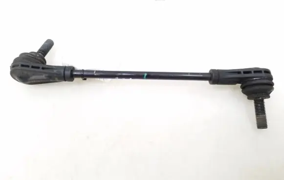 Opel Insignia B Front anti-roll bar/stabilizer link 84077102