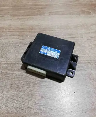Mazda 626 Other control units/modules 4079003800 RF7118780A