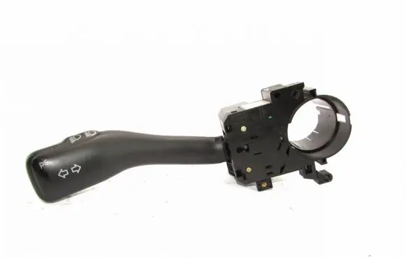 Audi A3 S3 8L Light switch 8L0953513
