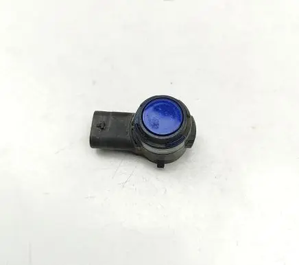Tesla Model 3 Parking PDC sensor 112750313D