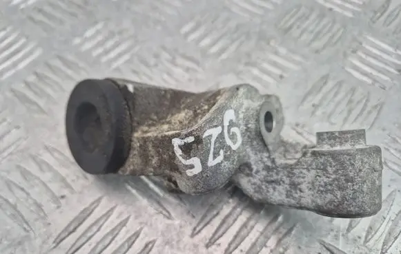 Mercedes-Benz E W213 other engine part A6542200000