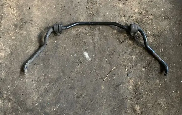 BMW X5 E53 Front anti-roll bar/sway bar 