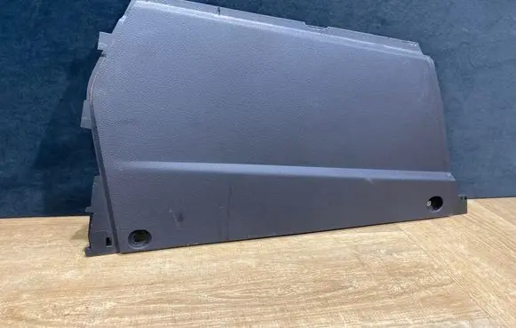 Ford Kuga II Centre console side trim front 1759788 1822521