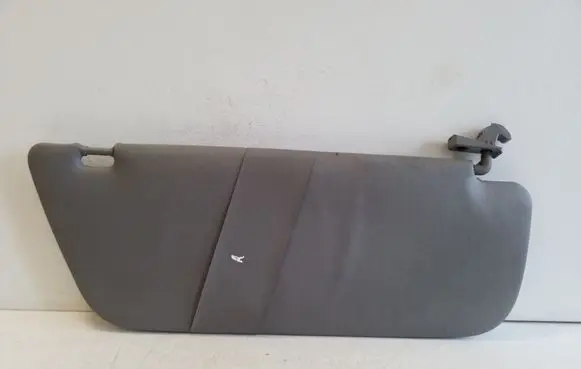 Volkswagen Crafter Sun visor A9068100011