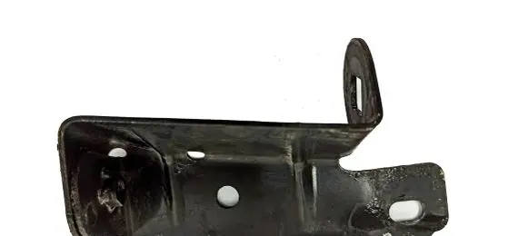 Mercedes-Benz R W251 Headlight/headlamp mounting bracket 26141651
