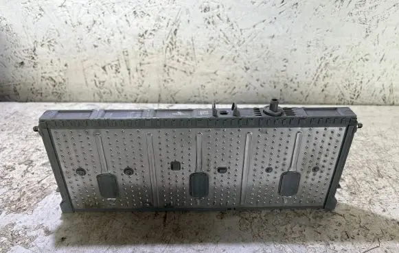 Toyota Prius (XW20) Hybrid / Electric Car Battery Cell 116H7G08836Y