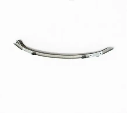 Volvo XC90 Front bumper support beam 31353995 70453