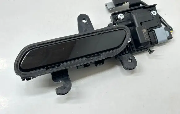 KIA EV6 Rear door exterior handle 83650CV020 21051501260 NE01ZX928001