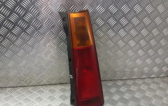 Honda CR-V Rear/tail lights BRAK