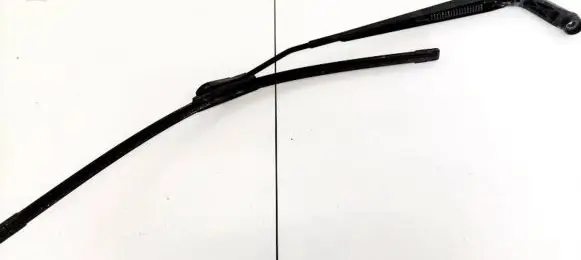 Toyota Corolla E120 E130 Front wiper blade arm