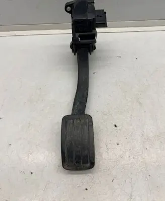 Peugeot Partner III Accelerator throttle pedal 9836042280 4450716 028075500C