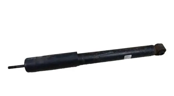 Honda Accord Rear shock absorber/damper