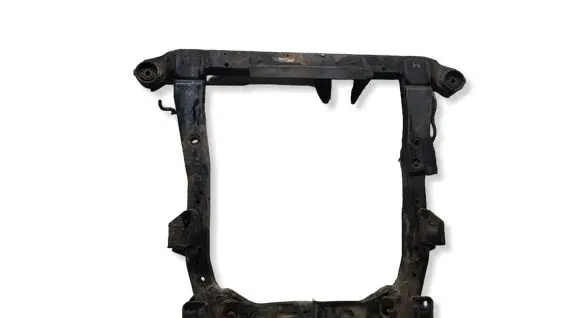Opel Astra J Front subframe 13327078