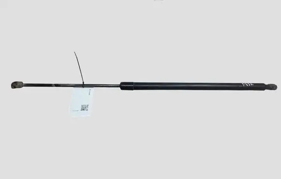 Volkswagen Caddy Tailgate/trunk strut/damper 2K0827550