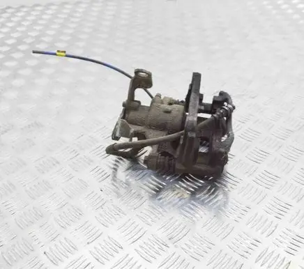 Ford Transit Custom Rear brake caliper