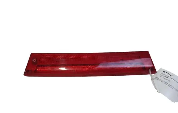 Ford Focus Third/center stoplight 8A6113A613AJ 8A6113A613