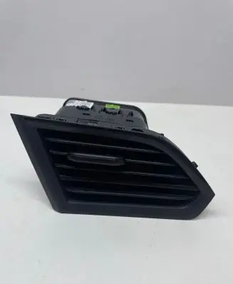 Volkswagen Transporter - Caravelle T6 Dash center air vent grill 7L1819704D 50090202 202201051163
