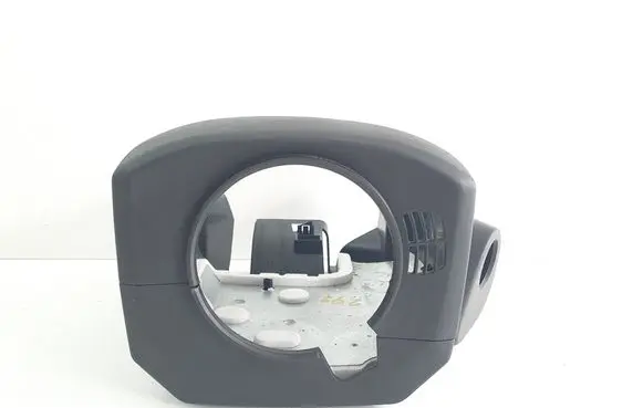 Peugeot 5008 II Steering wheel column trim 9810364280 9815202480 9840234377