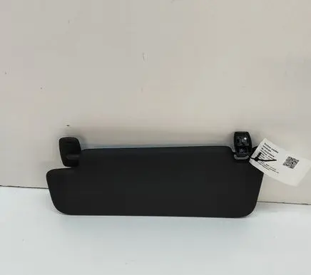 BMW X2 U10 Sun visor 5A1F972