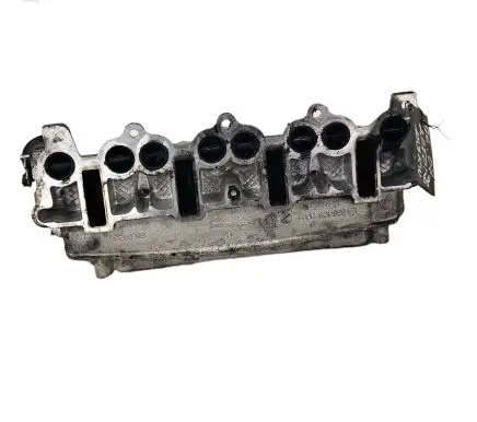 Audi A6 S6 C6 4F Intake manifold 03G129713H