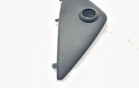 Audi A8 S8 D5 Dashboard side end trim 4N0857085