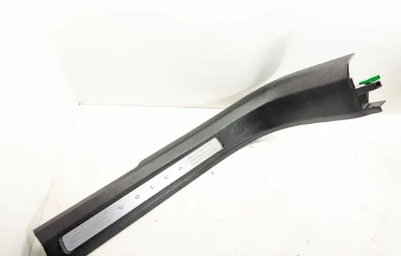 Volvo XC90 Front sill trim cover 31363649