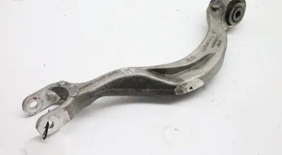 Land Rover Range Rover Sport L461 Rear upper control arm/wishbone M8E25K743