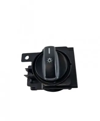 Mercedes-Benz B W245 Light switch 1695451004