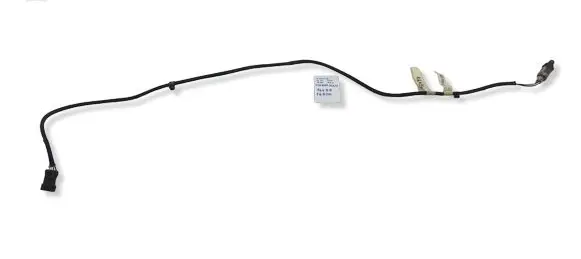 Peugeot 605 Lambda probe sensor 0258003358 RFV