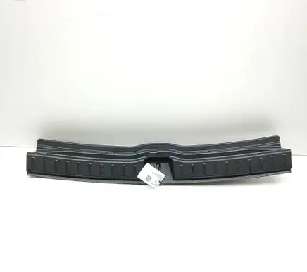 Mercedes-Benz EQA Trunk/boot sill cover protection A2436901200