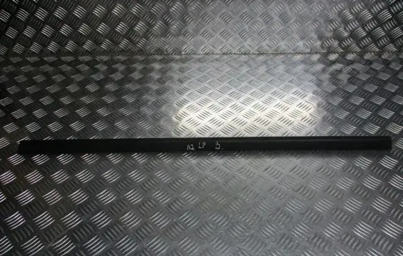 Audi A2 Front door trim (molding) 