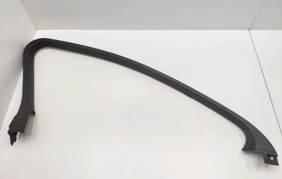 Peugeot 508 RXH Other front door trim element 9686309877